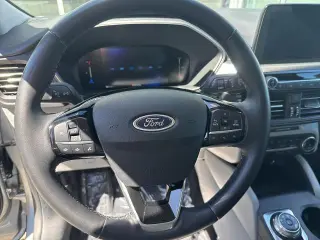 Ford Escape 2024 AWD Active 4dr SUV