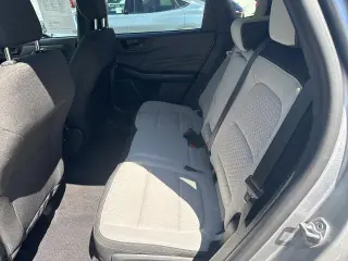 Ford Escape 2024 AWD Active 4dr SUV