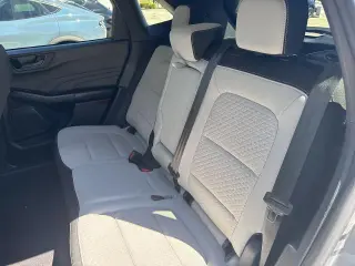 Ford Escape 2024 AWD Active 4dr SUV