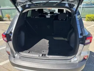 Ford Escape 2024 AWD Active 4dr SUV