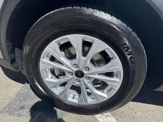 Ford Escape 2024 AWD Active 4dr SUV