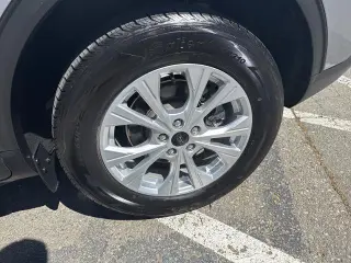 Ford Escape 2024 AWD Active 4dr SUV