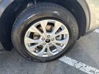 Ford Escape 2024 AWD Active 4dr SUV