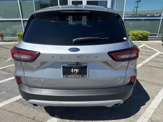 Ford Escape 2024 AWD Active 4dr SUV