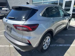 Ford Escape 2024 AWD Active 4dr SUV