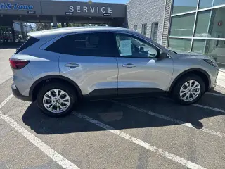 Ford Escape 2024 AWD Active 4dr SUV