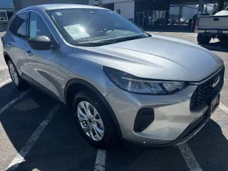 Ford Escape 2024 AWD Active 4dr SUV