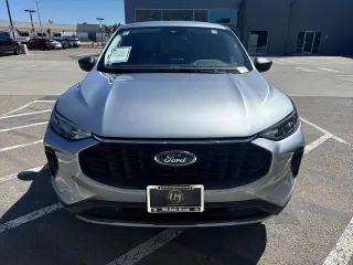Ford Escape 2024 AWD Active 4dr SUV