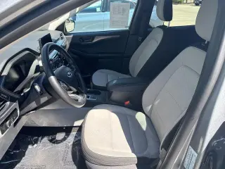 Ford Escape 2024 AWD Active 4dr SUV
