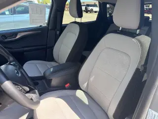Ford Escape 2024 AWD Active 4dr SUV