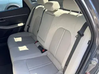 Hyundai SONATA 2023 SEL 4dr Sedan