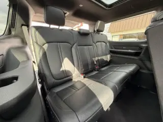 2024 Jeep Wagoneer Carbide