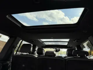 2024 Jeep Wagoneer Carbide