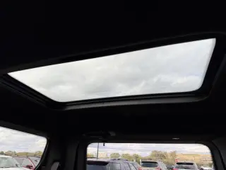 2024 Jeep Wagoneer Carbide
