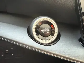 2024 Jeep Wagoneer Carbide