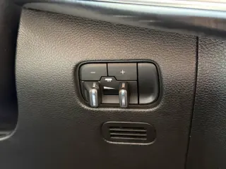 2024 Jeep Wagoneer Carbide
