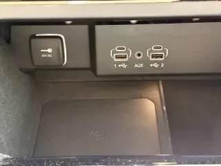 2024 Jeep Wagoneer Carbide