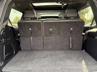 2024 Jeep Wagoneer Carbide