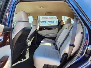 2017 Kia Sorento LX V6