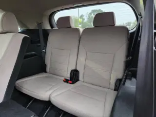2017 Kia Sorento LX V6
