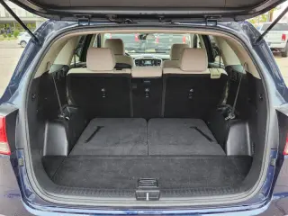 2017 Kia Sorento LX V6