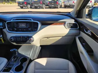 2017 Kia Sorento LX V6