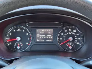 2017 Kia Sorento LX V6