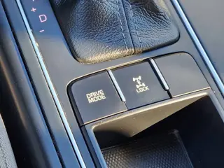 2017 Kia Sorento LX V6