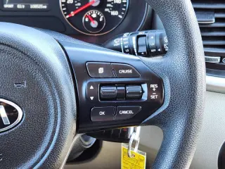 2017 Kia Sorento LX V6