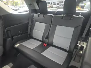 Ford Explorer 2022 AWD XLT 4dr SUV