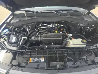 Ford Explorer 2022 AWD XLT 4dr SUV