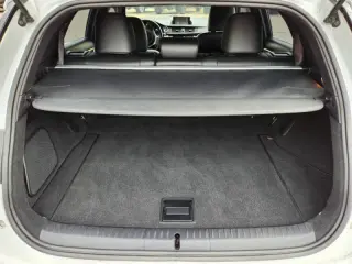 2014 Lexus CT 200h