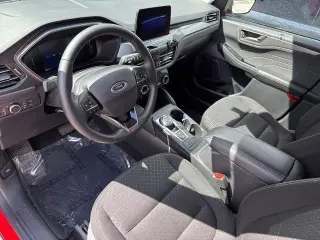 Ford Escape 2024 Active 4dr SUV
