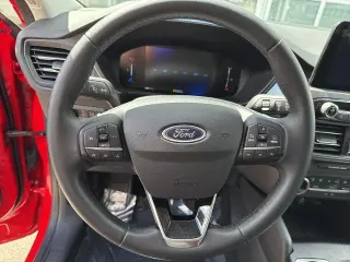 Ford Escape 2024 Active 4dr SUV