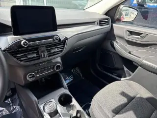 Ford Escape 2024 Active 4dr SUV