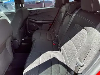 Ford Escape 2024 Active 4dr SUV
