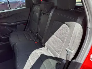 Ford Escape 2024 Active 4dr SUV