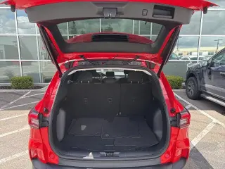 Ford Escape 2024 Active 4dr SUV