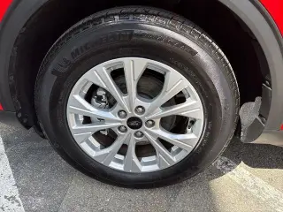 Ford Escape 2024 Active 4dr SUV