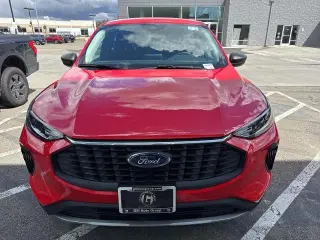 Ford Escape 2024 Active 4dr SUV