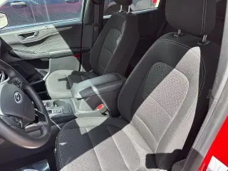 Ford Escape 2024 Active 4dr SUV