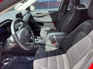 Ford Escape 2024 Active 4dr SUV