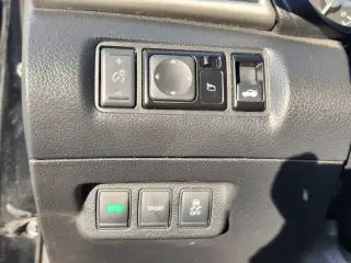 2016 Nissan Sentra SV
