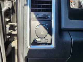 2018 RAM 1500 SLT