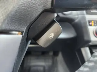 2017 Subaru Outback 3.6R Touring