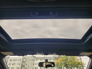 2015 Subaru WRX Premium
