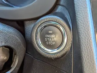 2017 Subaru Forester 2.5i Touring