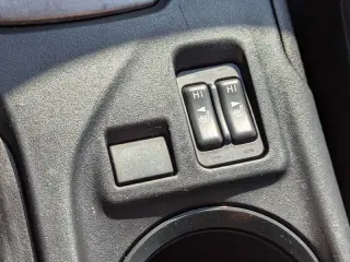 2018 Subaru Impreza Premium