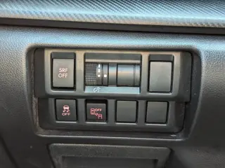 2018 Subaru Impreza Premium