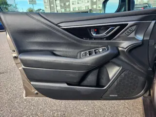 2021 Subaru Legacy Limited